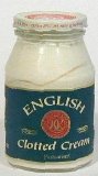 У меня вопрос к или Олесе , или тем кто в курсе, что есть такое Clotted Cream и Devon Cream - 2