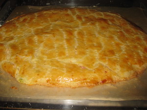    : : 140  ,  , 140     ... - 3