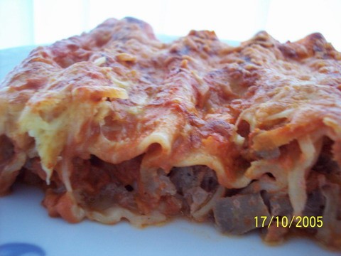 классные хрюшки какой красивый супчик и печеньки замечательные печенюхами из тхины от Енотика - 2