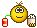 и еще кое что, жди