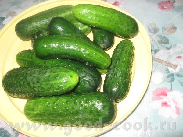 ХЛЕБ С ОГУРЦАМИ, УКРОПОМ И СЫРОМ Мягонький, ароматный и приятный хлебушек - 2