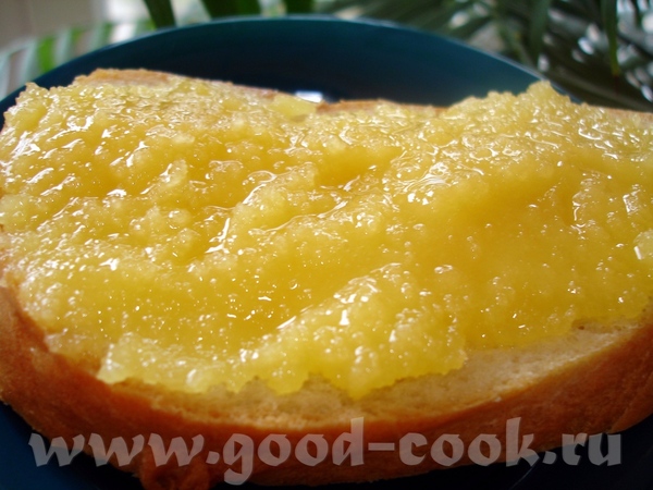   ,      ,      ,    ...