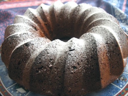 Молодчинка, какой плов шикарный - 2