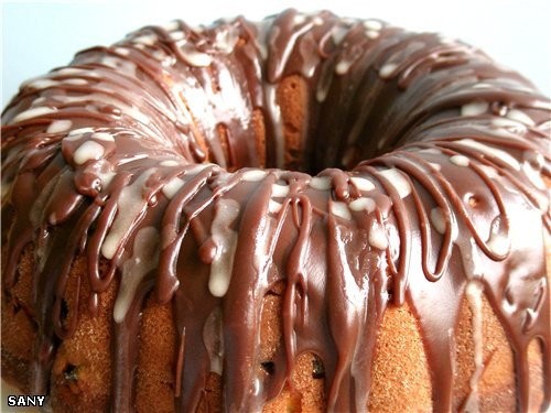     4  0,5      1   500  ...