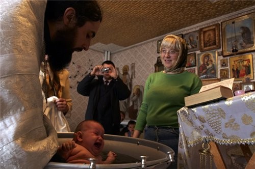 Ну вот как и обешала покажу вам место где живу - г - 6