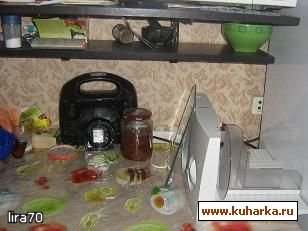 ты чего помидорами ххочешь