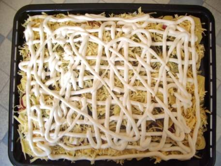      "   " (     )   ... - 2