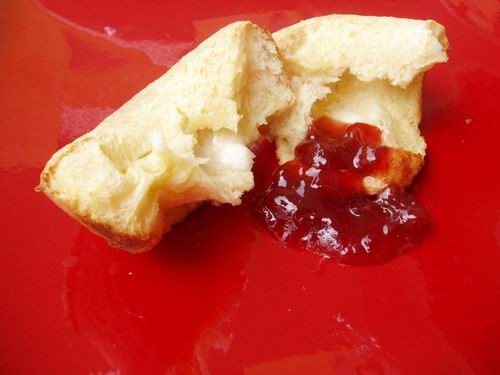   (Popovers)   , ,  -    ... - 2