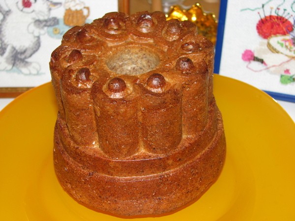 РЕЦЕПТ ЗДЕСЬ