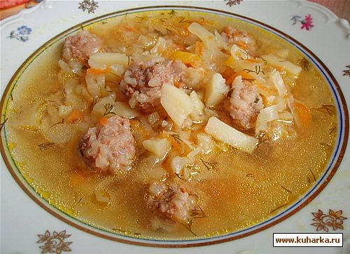 Спасибо, девочки