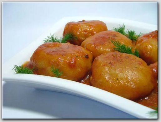 Кубэ 300 гр