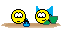 Уууууууууууууууууууух - 2