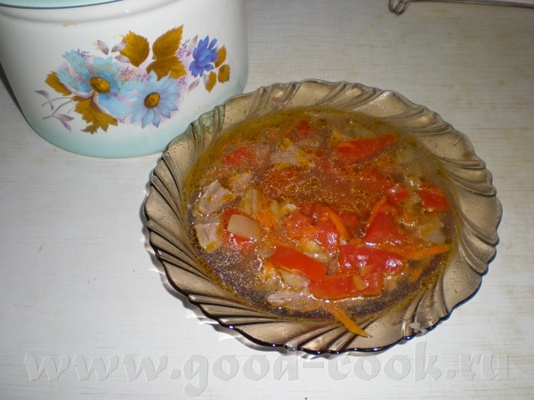 Есть, есть