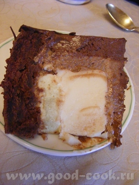 Девочки, привет - 2