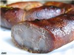 Мясные блюда (телятина, говядина, свинина) Отварное мясо Говядина для ленивых Двухцветное холодное... - 2