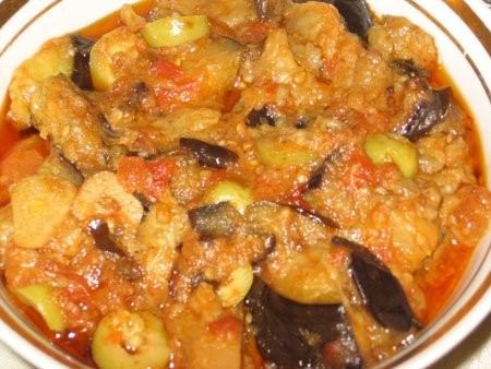     1   (2-3 )     4  ...