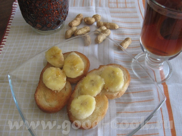 Алисонька несу фото, у нас жара вчера на обед на работу брала твою вкуснотень, спасибо