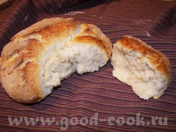 Девочкииии