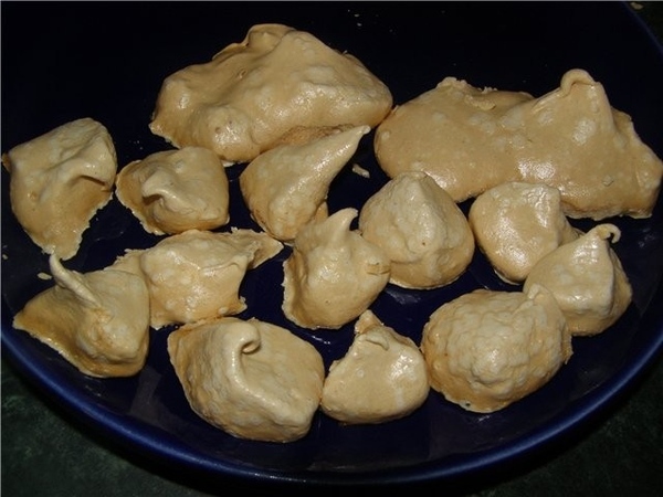и , какие шедевры