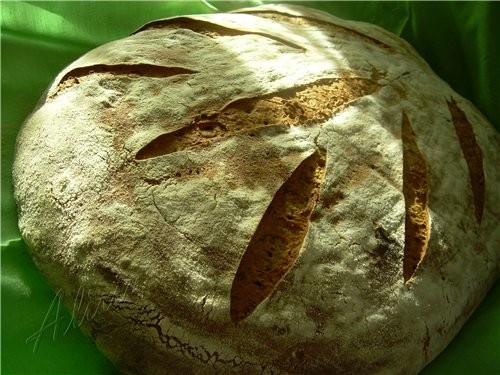 Алиса, красотень а не куличи