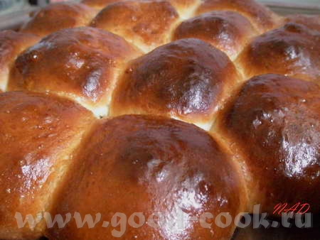 БУЛОЧКИ ЗА 9 КОПЕЕК от (как вариант БУЛОЧКИ ЗА 9 КОПЕЕК от )