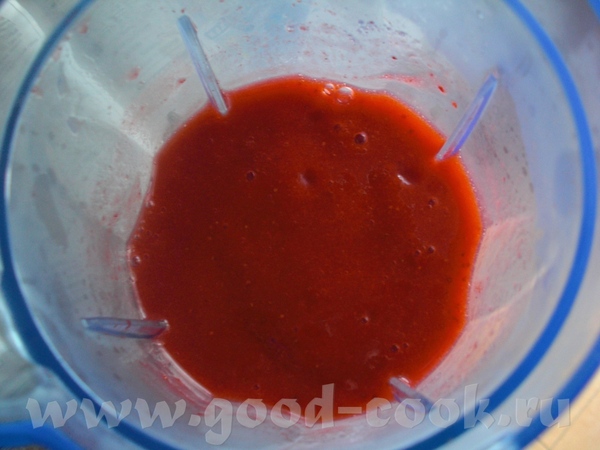 Ой какие хорошенькиееее - 2