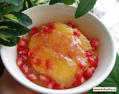 Спасибочки - 3