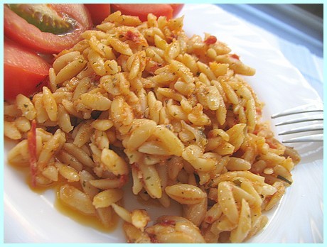 Натуль, какая ты умничка, каждый день что-то вкусненькое