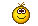 ДЕВЧЁНКИИиии
