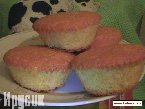 Девочки привет - 2