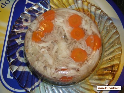 Ои девченочки не была здесь пару днеи,а уже сколько вкусного наготовили,аж слюньки текут - 5