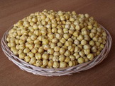ИНТЕРЕСНЫЕ СВОЙСТВА СПЕЦИЙ Помимо улучшения вкусовых качеств приготовляемых с помощью ароматных спе... - 2