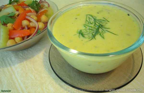   , La Dolce Vita :           - 2