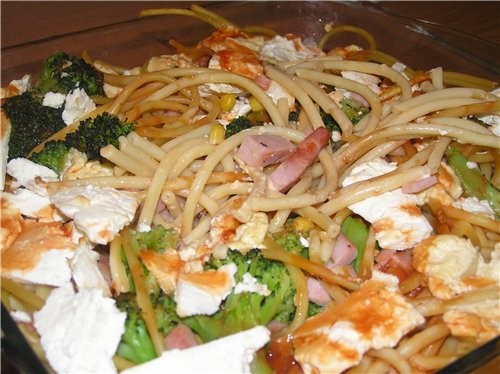    :   "" (       ... - 2