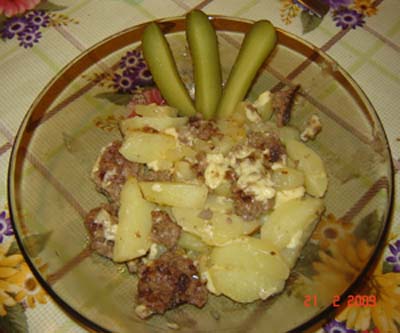 , спасибо - 2