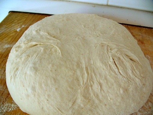 -   ,   ,         - 4