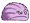 Ужас