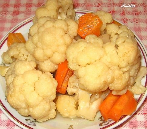 Куриная грудка с грибами под сырной корочкой - 2
