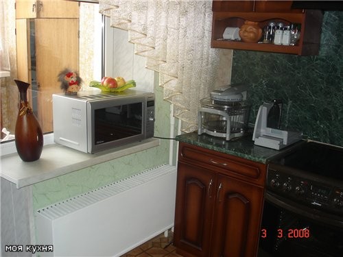 Столько прочитала и просмотрела