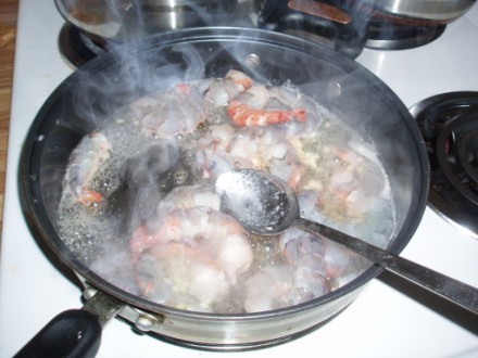 5.    4 ..    (  2 ..   )....