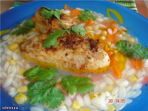Девочки, давно не заглядывала, до чего же всё вкусно