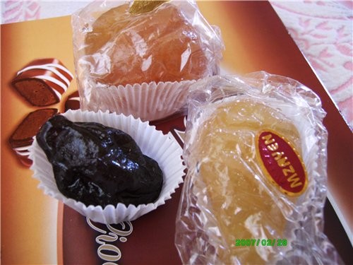 спасибо Ой, соловей, спой мне песню