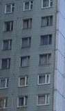 Девочки и Пакат , я фигею с наших платных услуг