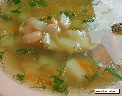 Спасибо, девочки