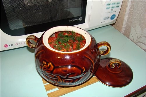 SeraFima ,        - 2