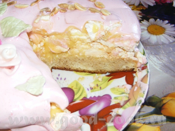 , ,   :   ,  (   ), ...