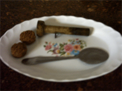 **==  -فلافل-***    ...