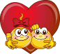 Ой,девы,вы продлили мне праздник
