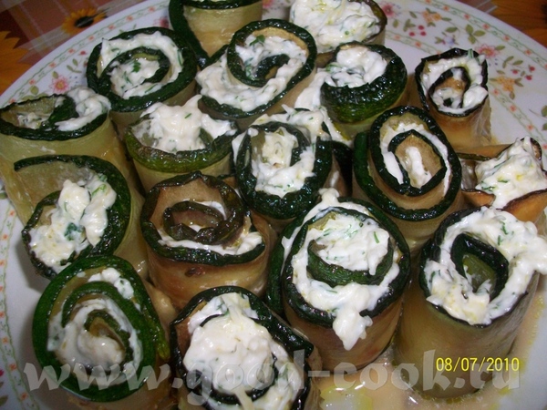 Какой вкус хоть у них - 2