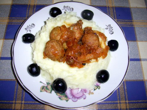 Стахановки